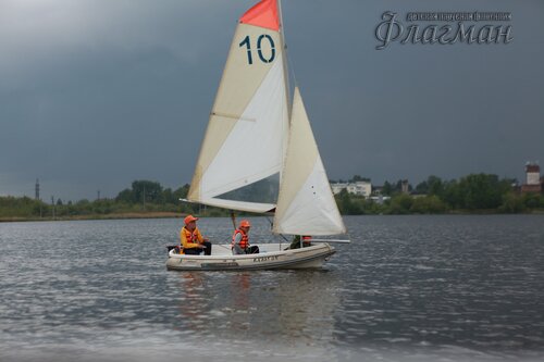 2022.06.10 13-16-57 IMG_3954